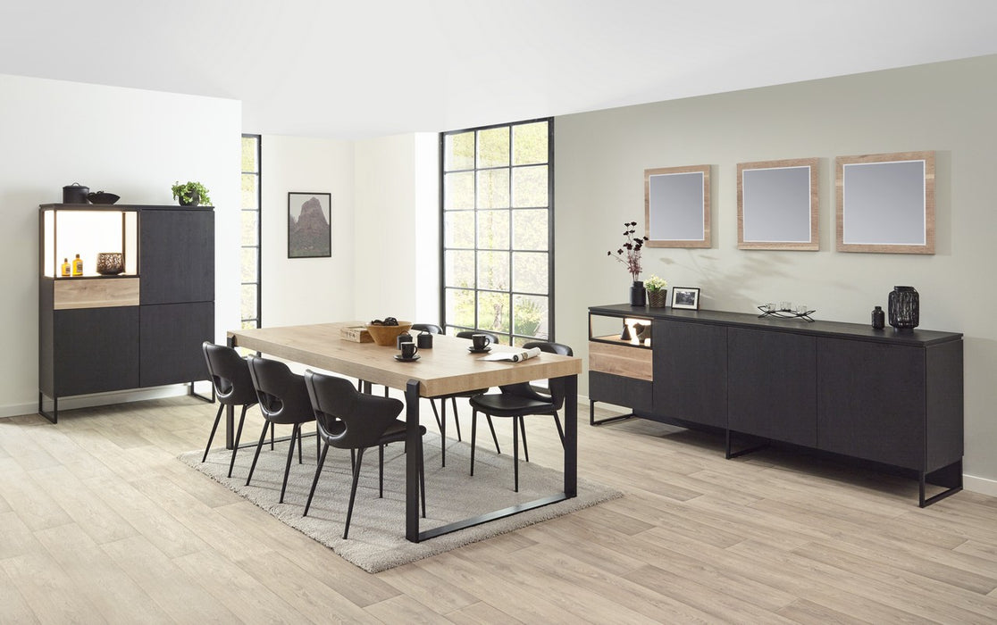 Portofini Set