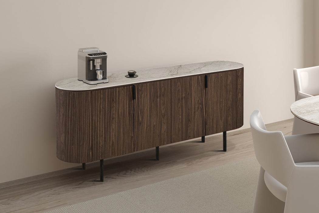 Dressoir Vigo