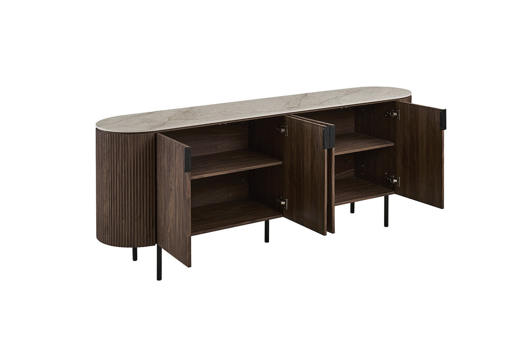 Dressoir Vigo
