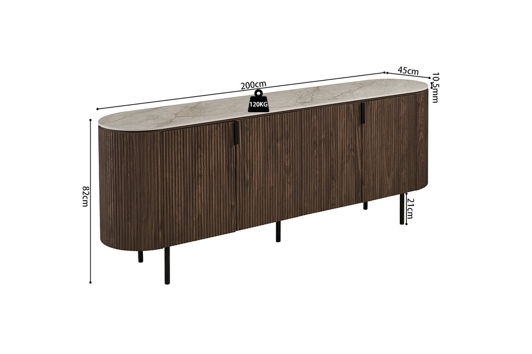 Dressoir Vigo
