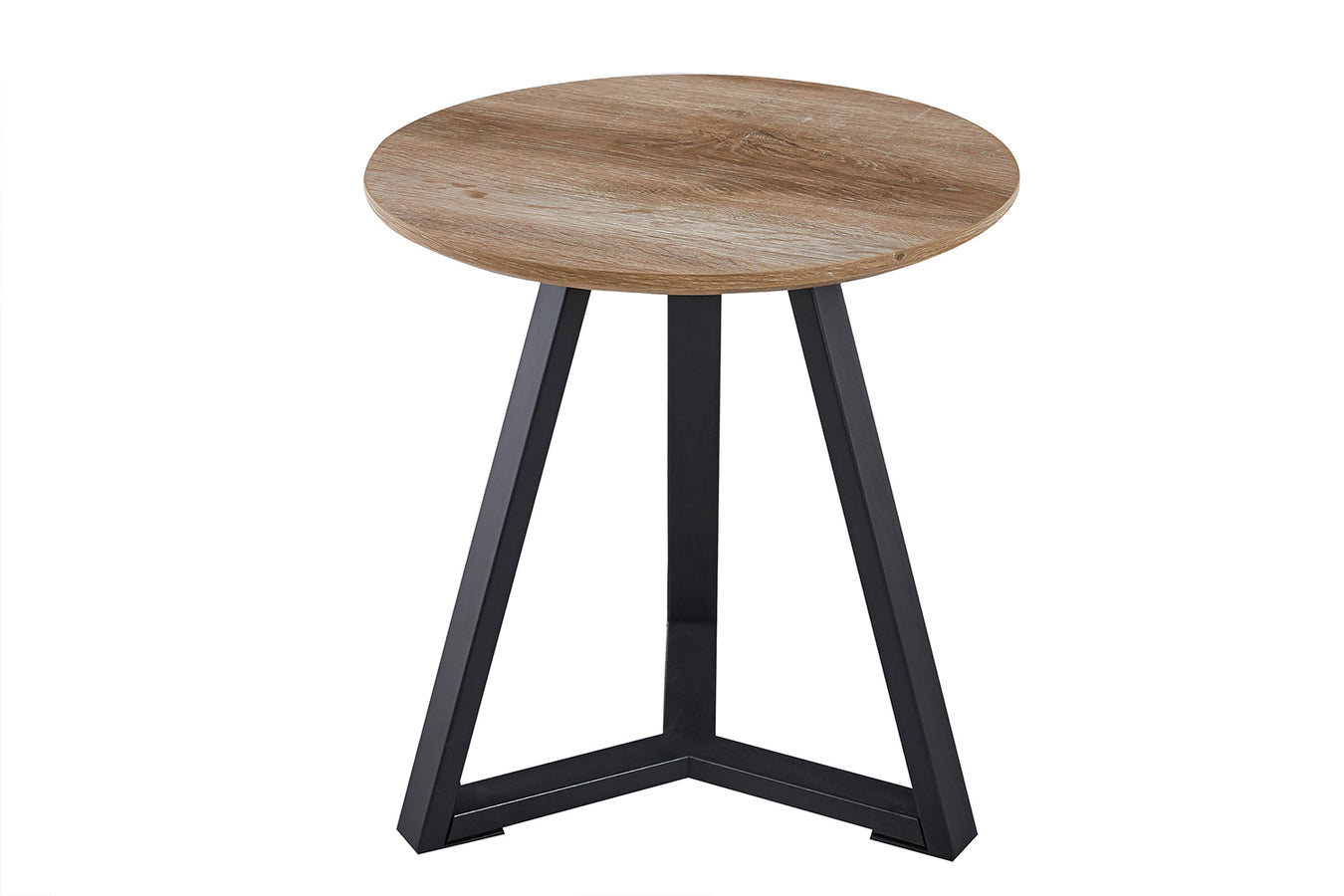 Table d'appoint
