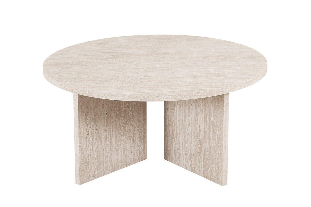 Table Basse Drasir