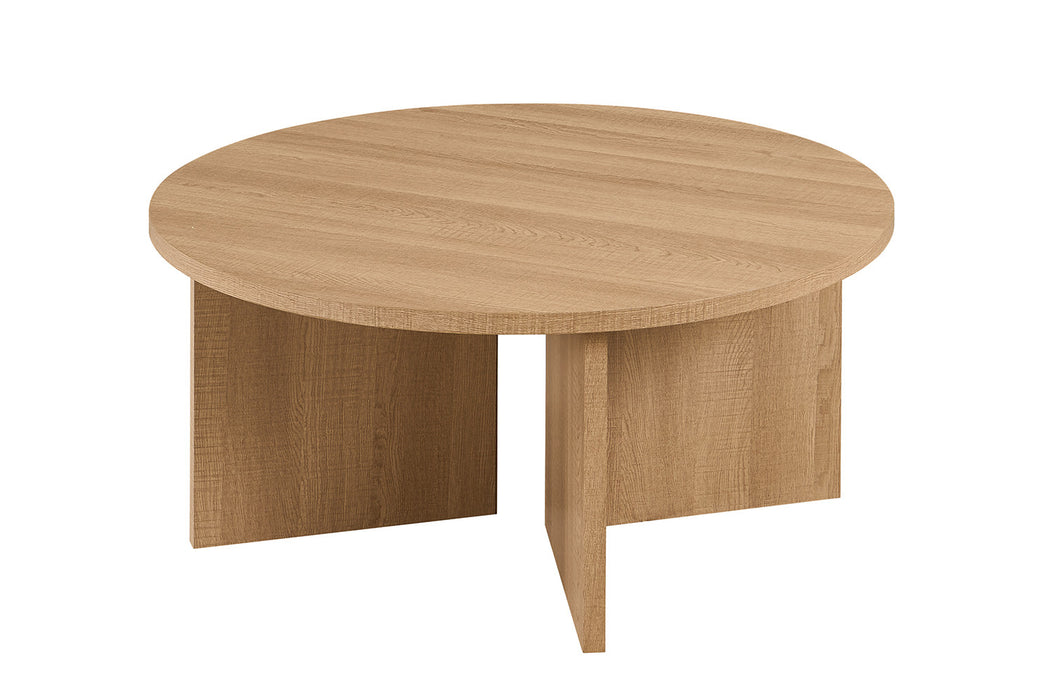 Table Basse Drasir