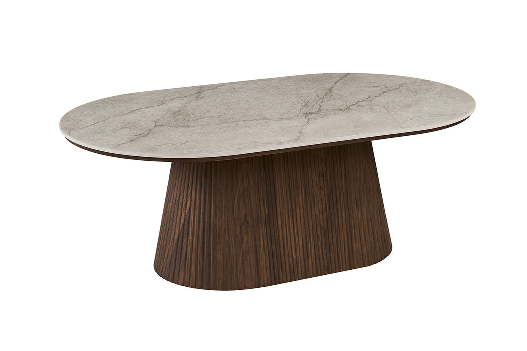 Vigo Salontafel