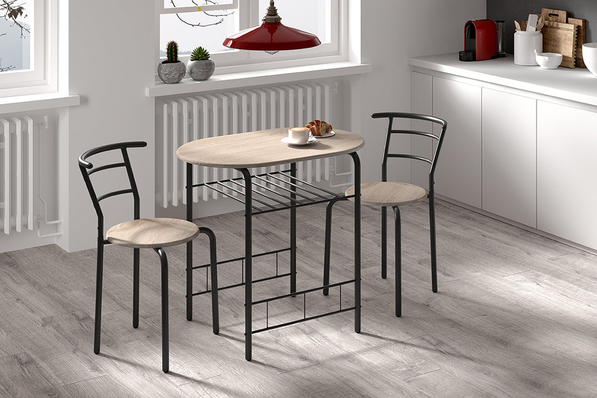 Tables