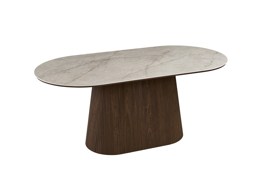 Table Vigo