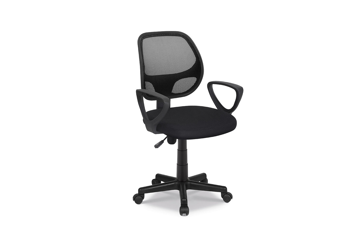 Chaise de bureau