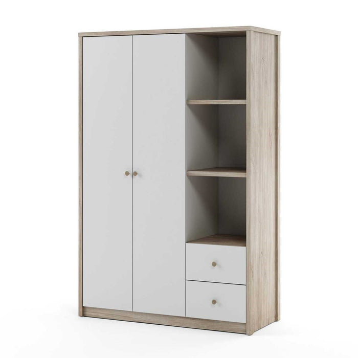 Armoire Evor