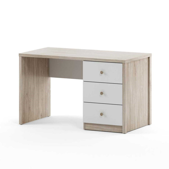 Bureau Evor
