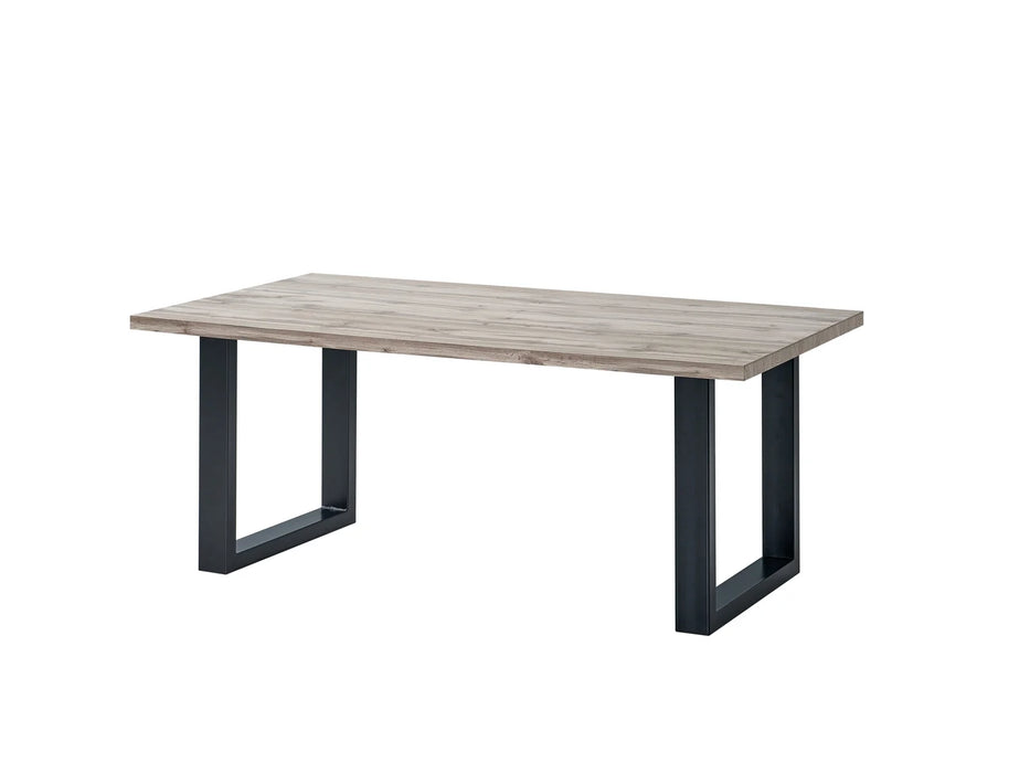 Table Elena