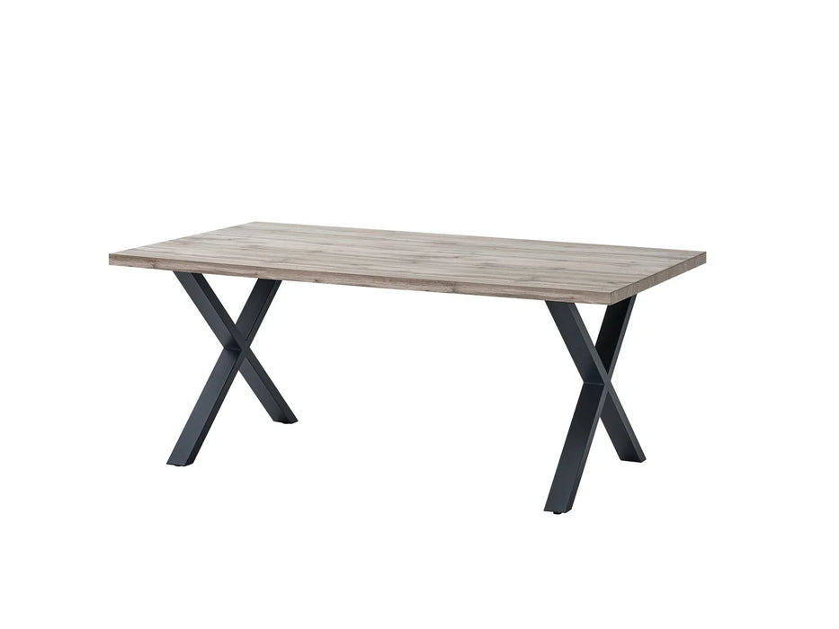 Table Elena