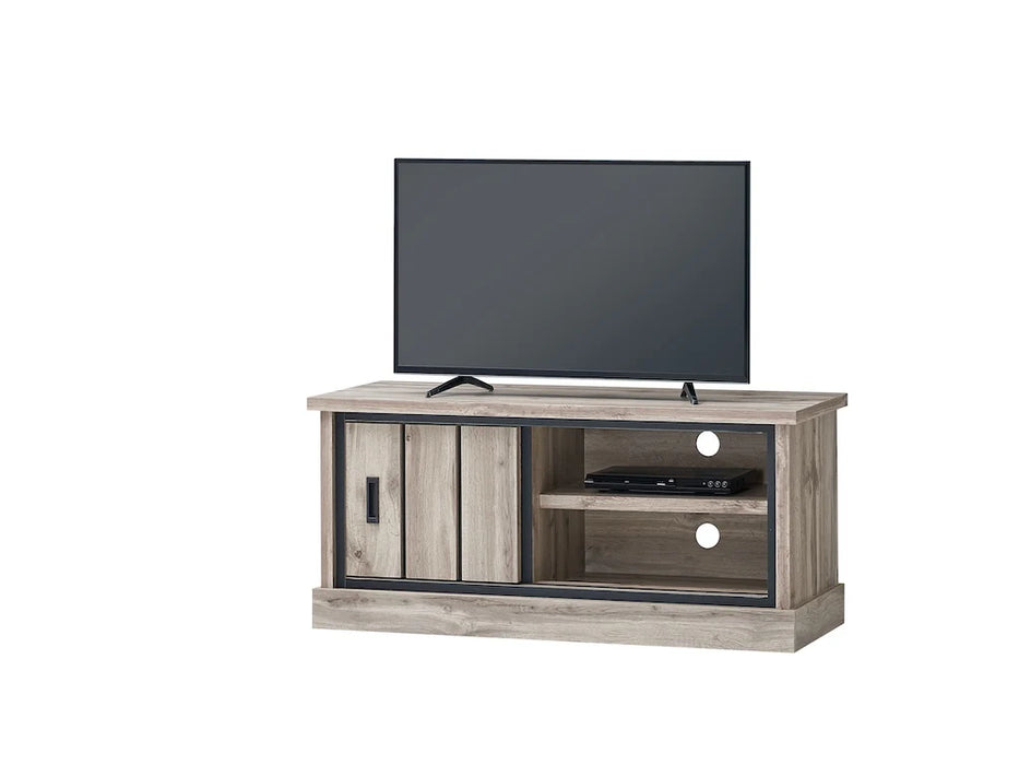 Meuble Tv Elena