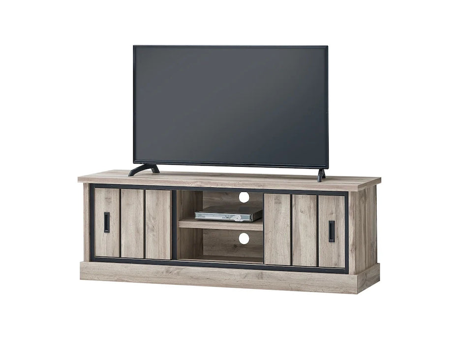 Meuble Tv Elena