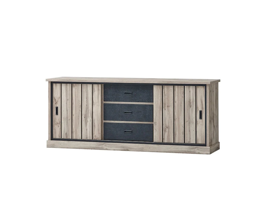 Dressoir Elena