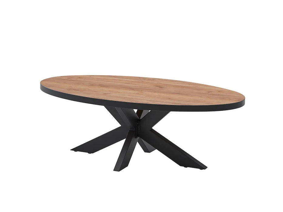Table basse Elio