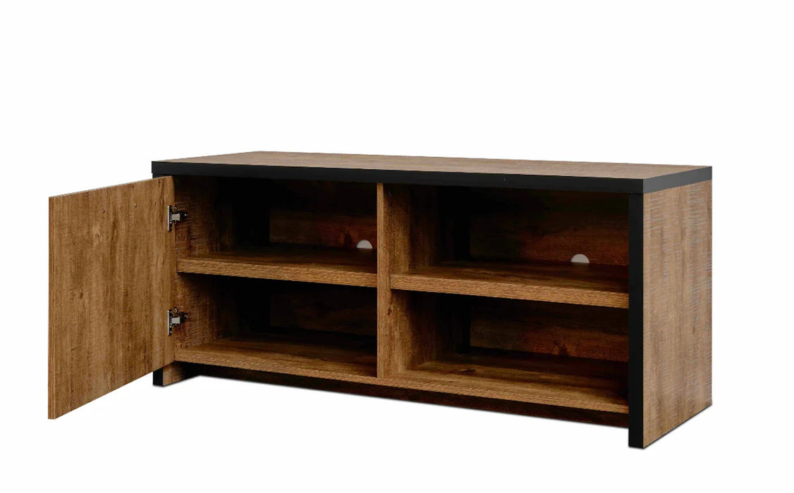 Esther TV meubel
