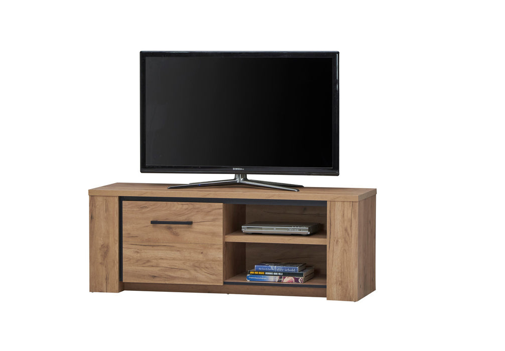 Meuble tv Elio