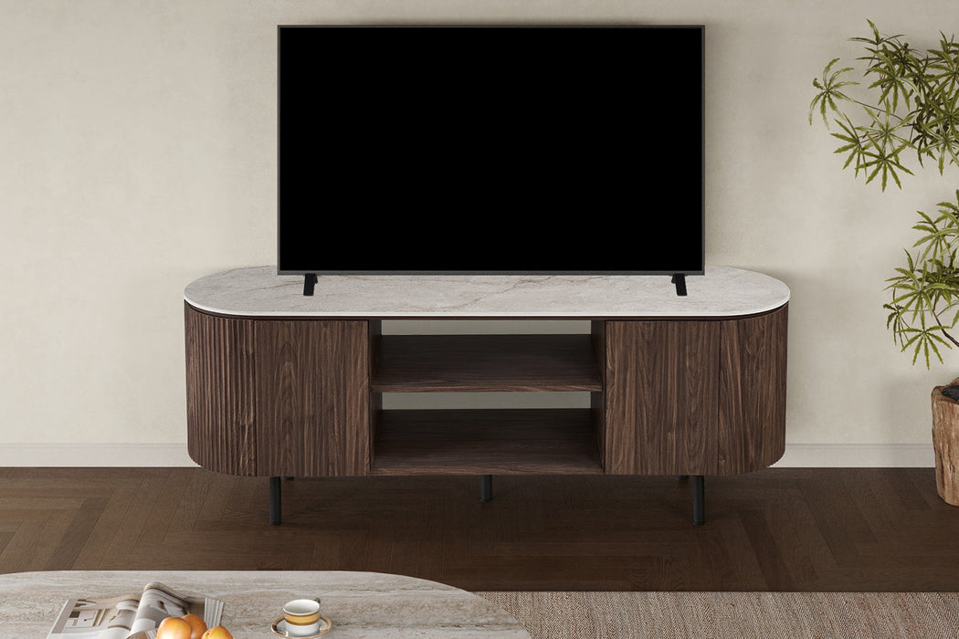 Vigo Tv meubel