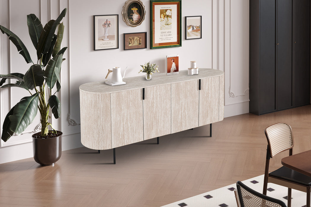 Dressoir Lagos