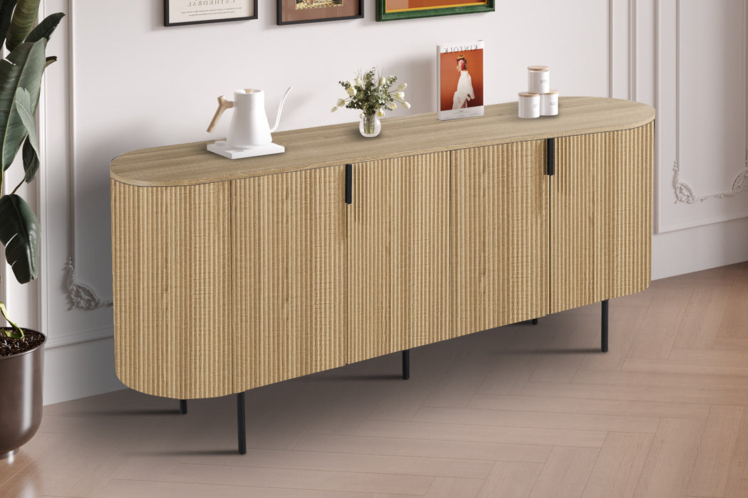 Dressoir Lagos