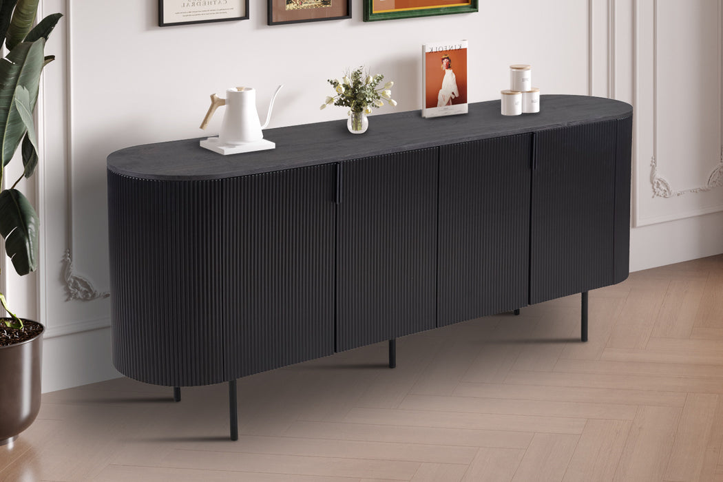 Dressoir Lagos