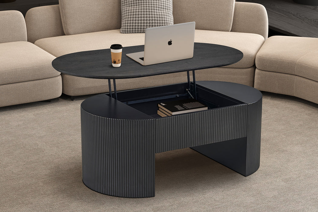 Salontafel Lagos Lift up