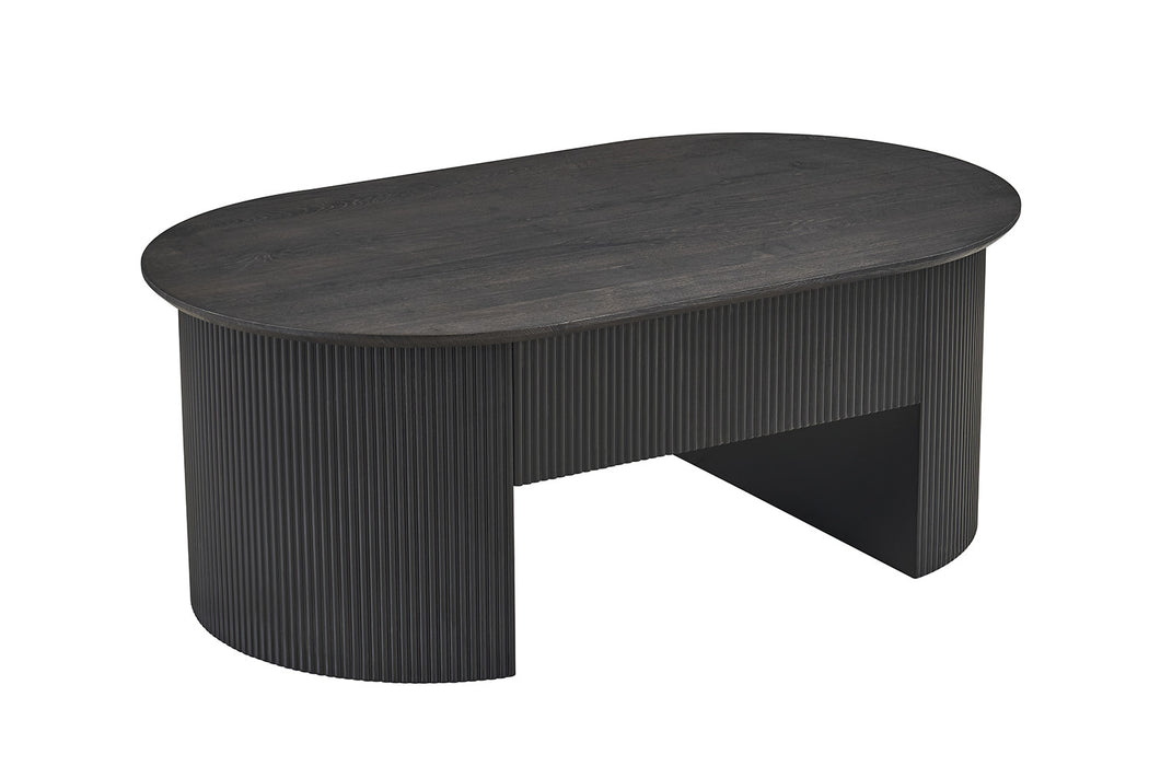 Salontafel Lagos Lift up