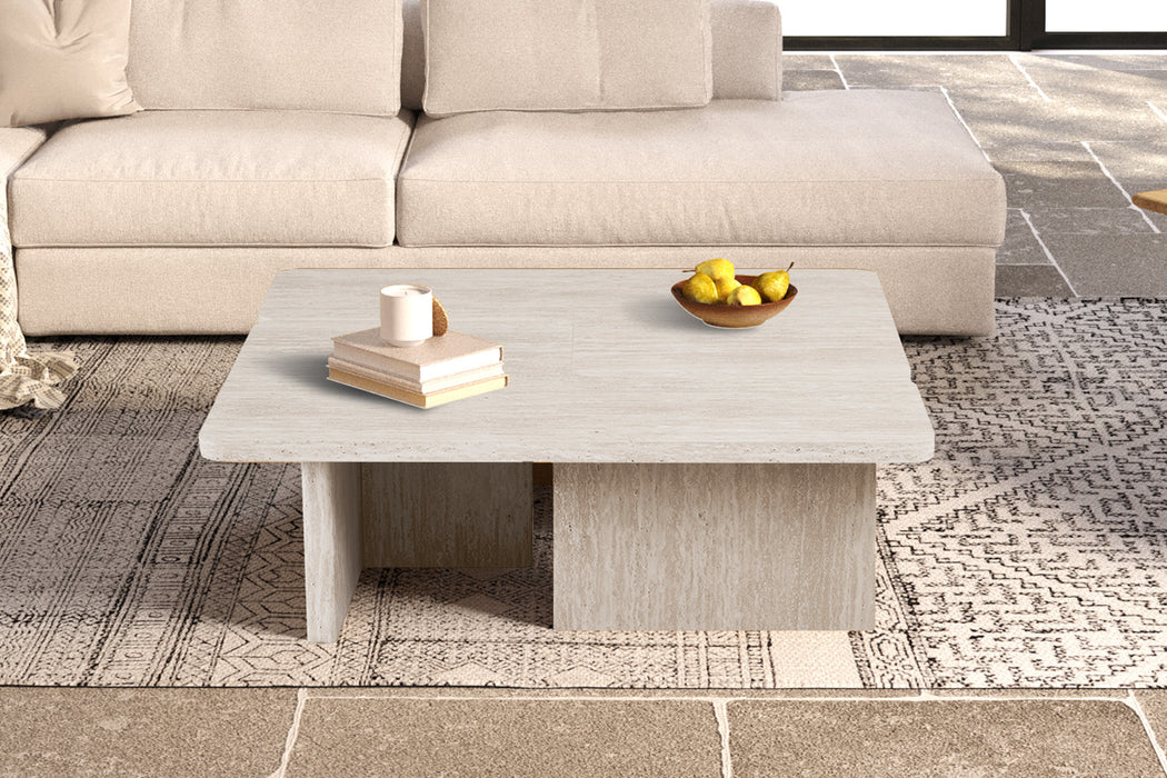 Arallo salontafel