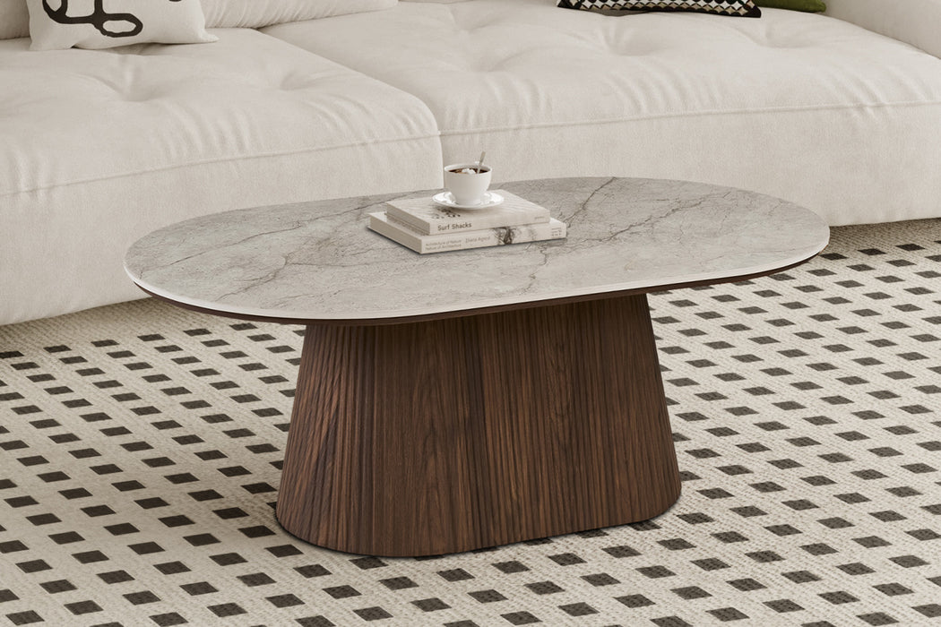 Vigo Salontafel