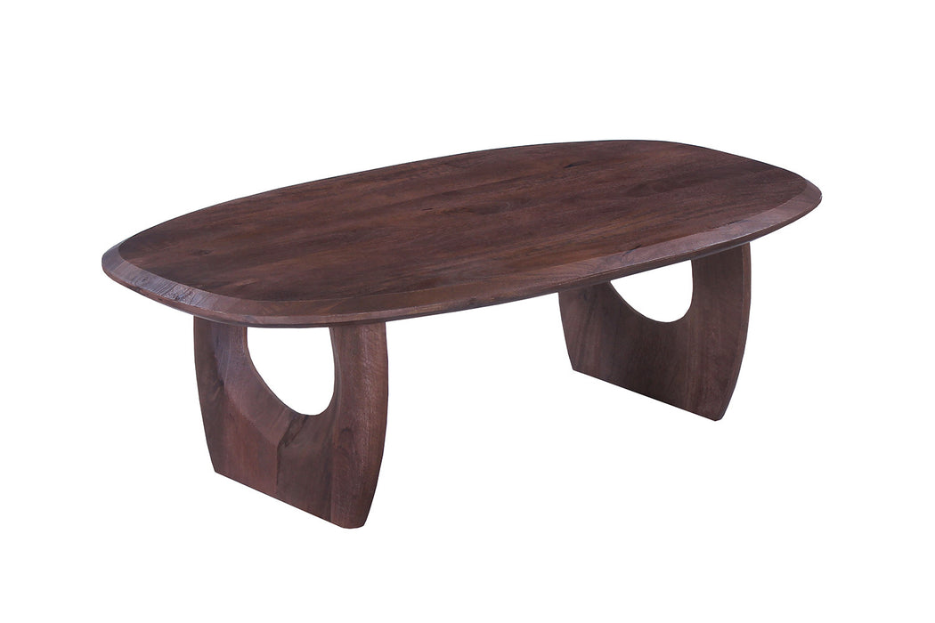 Table Basse Braga