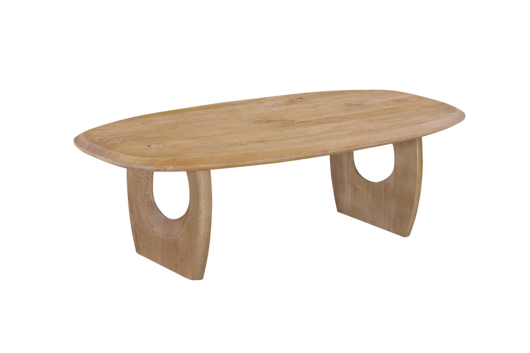 Table Basse Braga