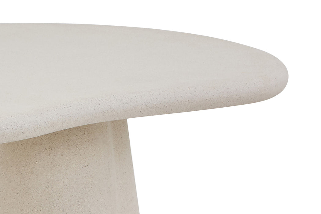 Tafel Faro Cement