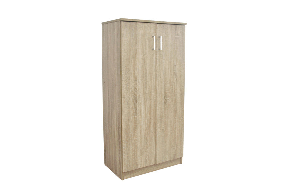 Armoire à chaussures Maurice