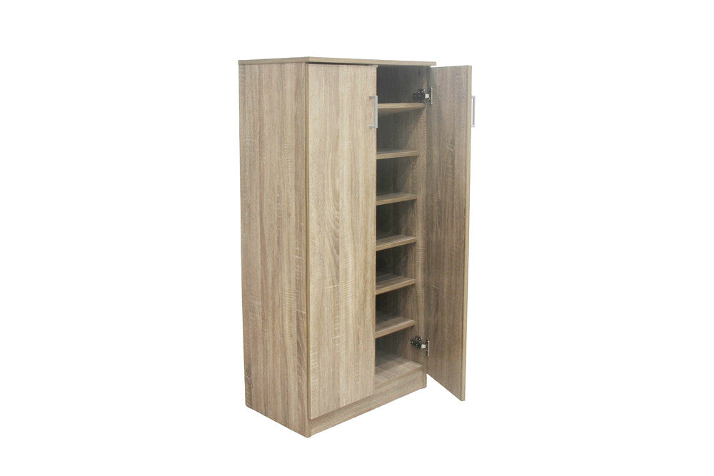 Armoire à chaussures Maurice