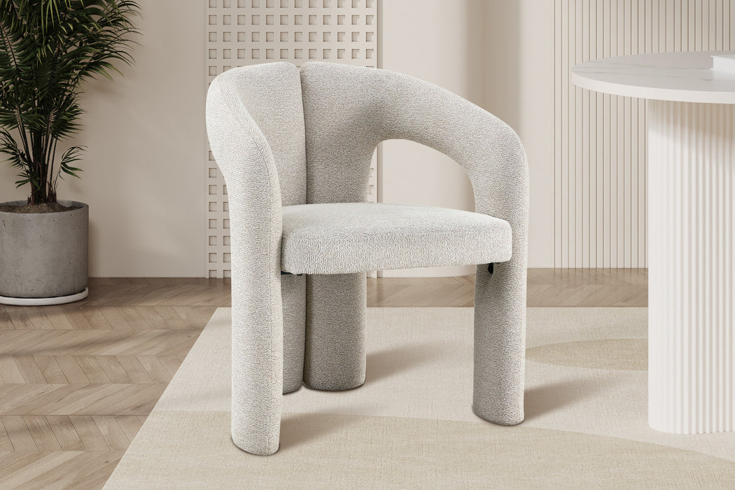 Chaise Beja