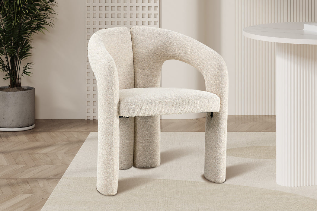 Chaise Beja