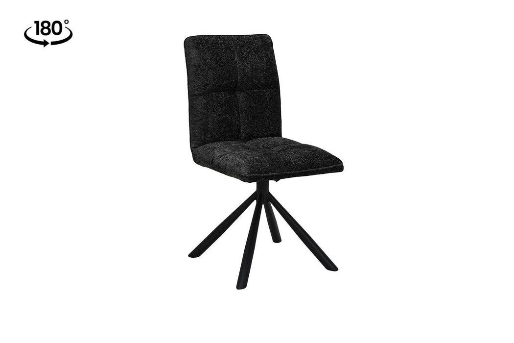 Chaise Jack