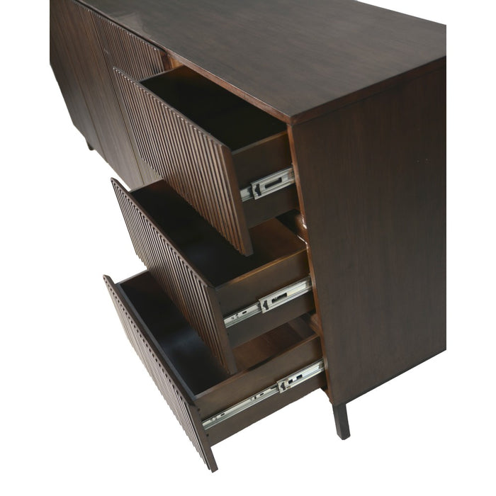 Acacia Dressoir