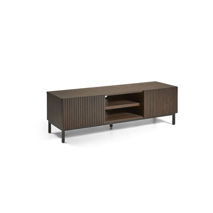 Meuble tv Acacia