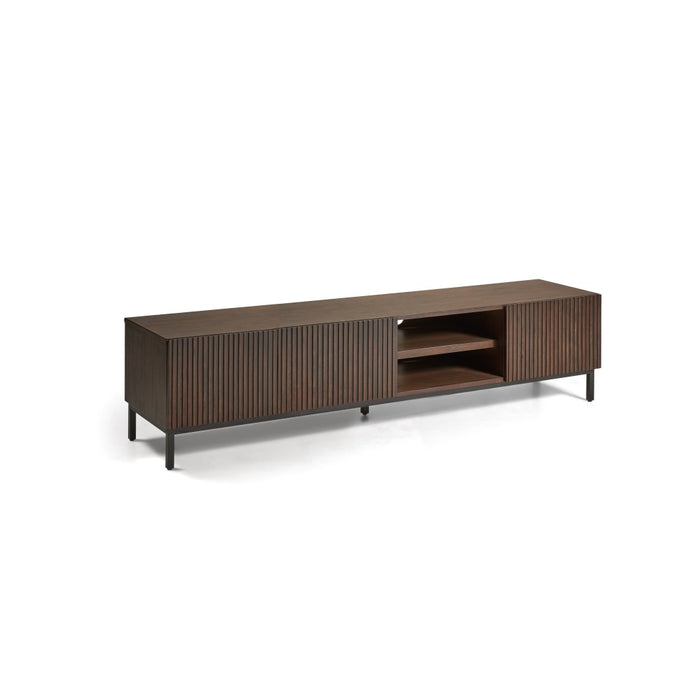 Meuble tv Acacia