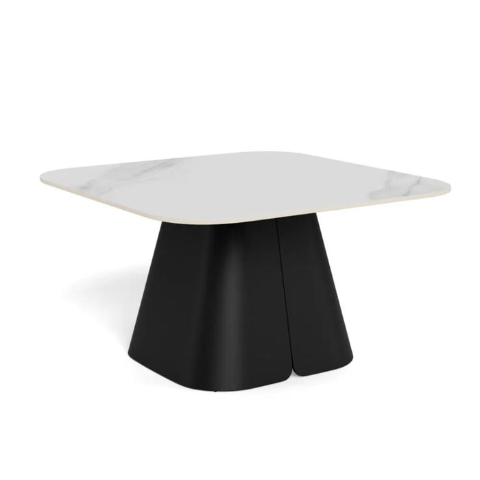 Table basse Salinas