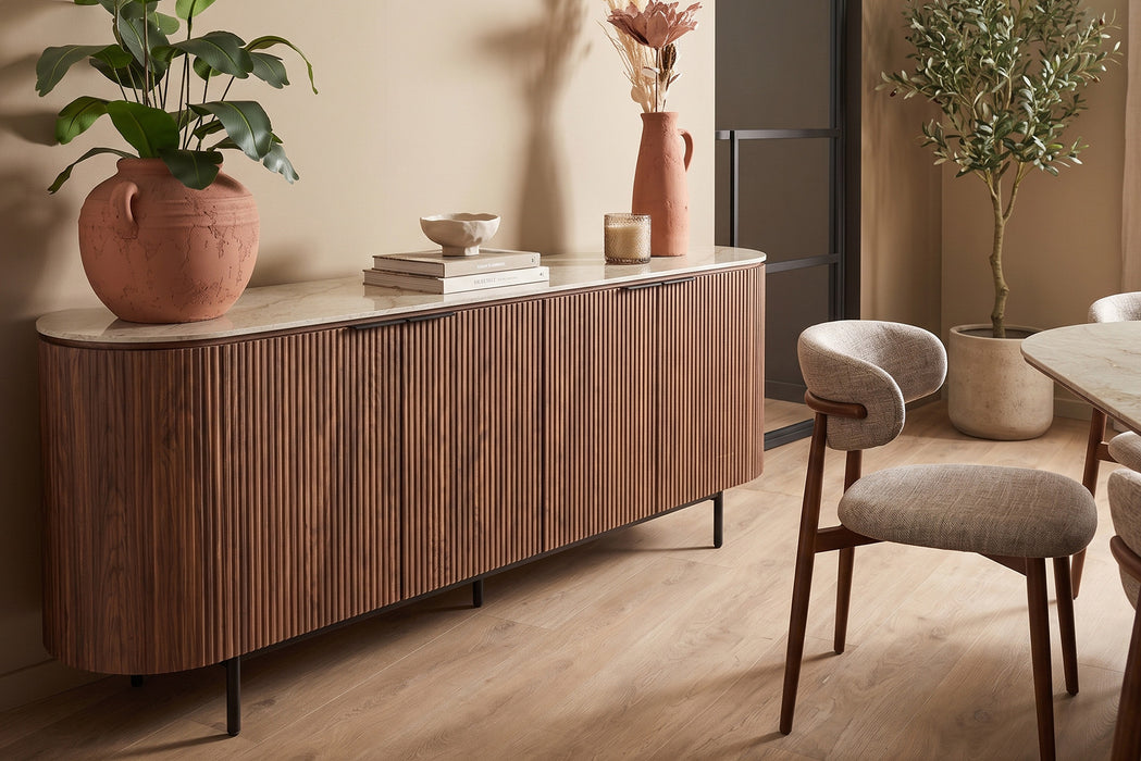 Dressoir Vigo