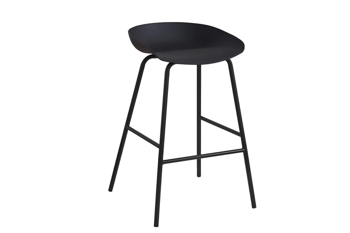 Chaises bar