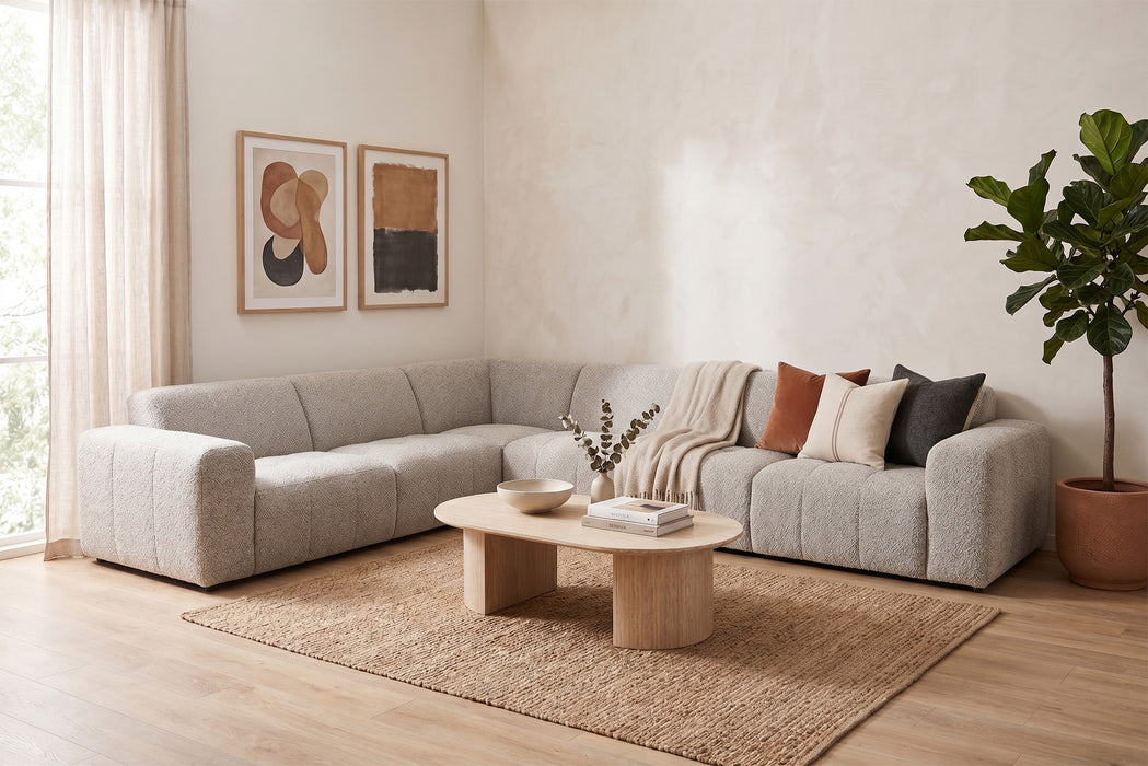 Sofa Aura