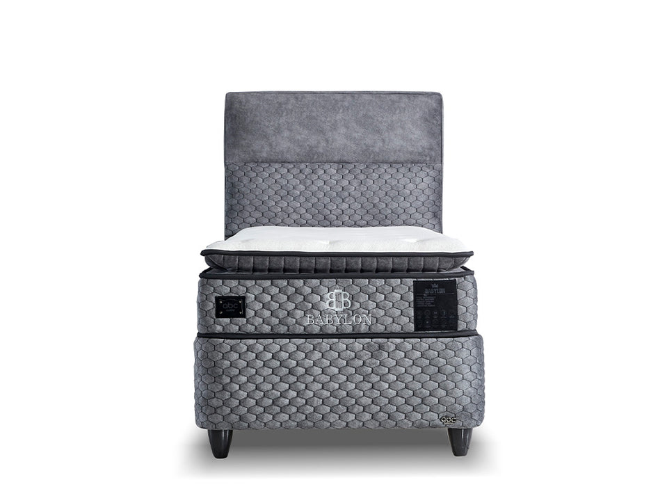 Boxspring BABYLON