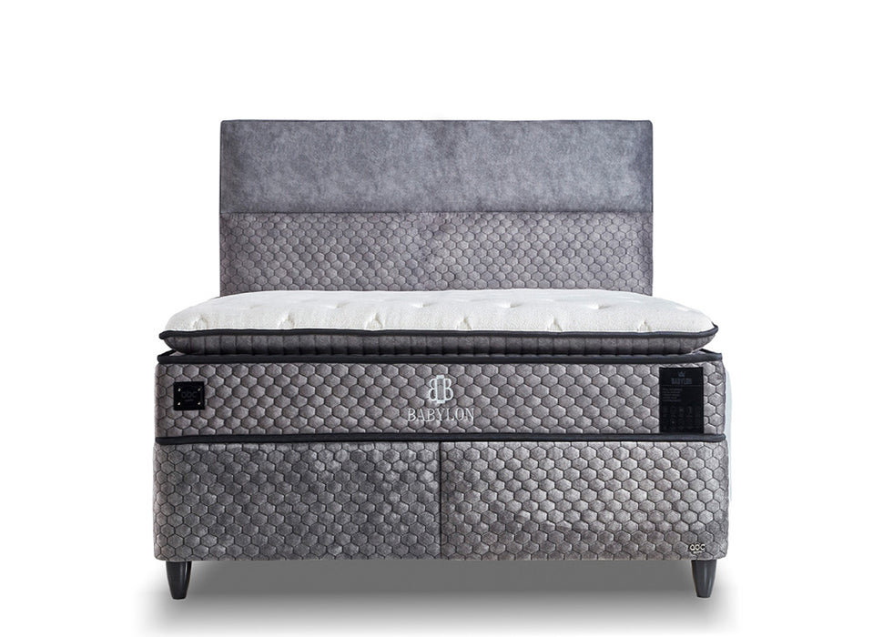 Boxspring BABYLON