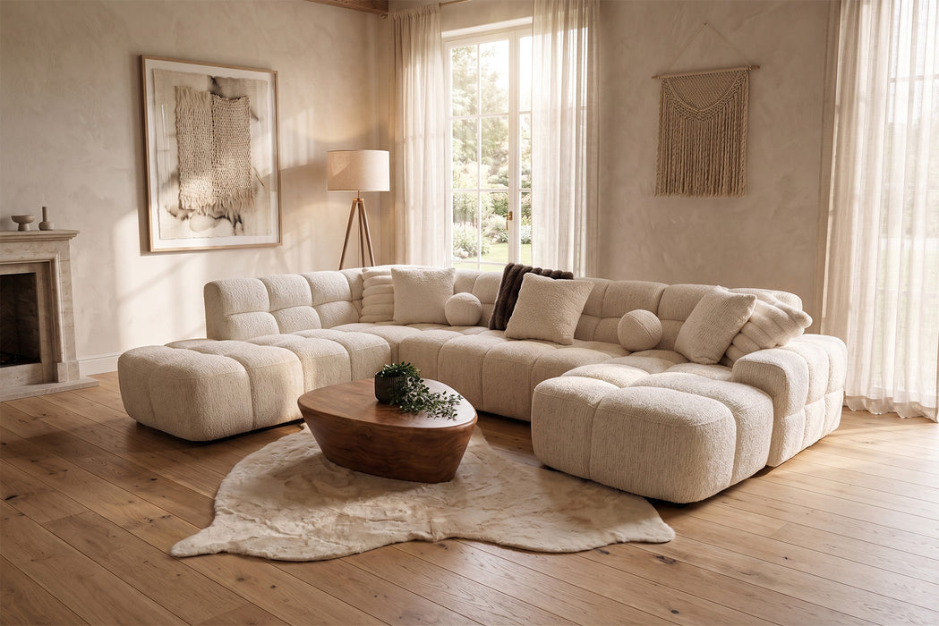 Sofa Bellagio