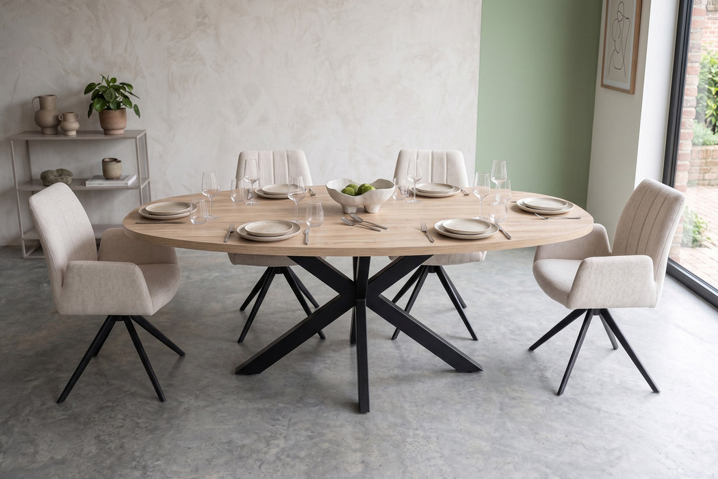 Edward Deense tafel