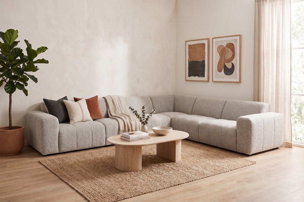 Sofa Aura