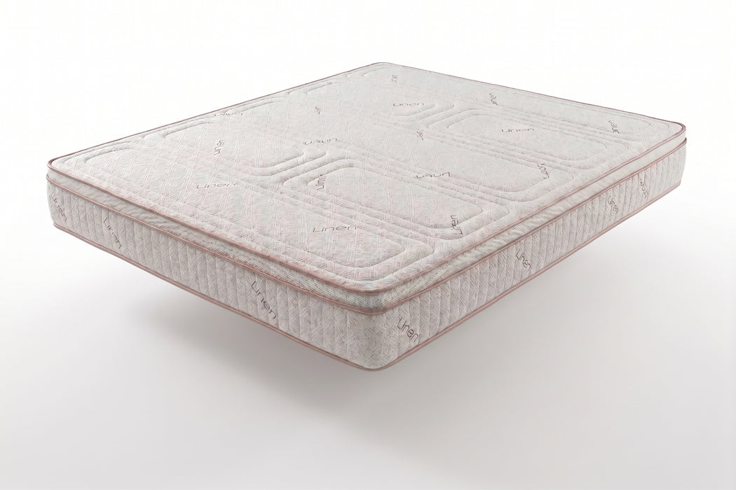 Matelas Linen